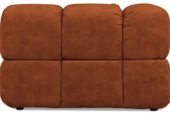 Discount Emporio Living Bankstel Delight