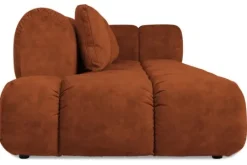Discount Emporio Living Bankstel Delight