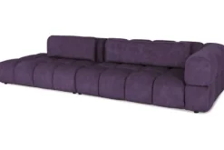 Discount Emporio Living Bankstel Delight