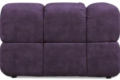 Discount Emporio Living Bankstel Delight
