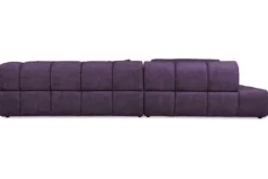 Discount Emporio Living Bankstel Delight