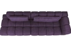Discount Emporio Living Bankstel Delight