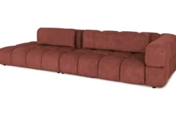 Discount Emporio Living Bankstel Delight