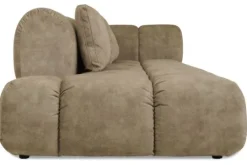 Discount Emporio Living Bankstel Delight