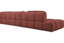 Discount Emporio Living Bankstel Delight