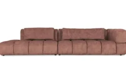 Discount Emporio Living Bankstel Delight