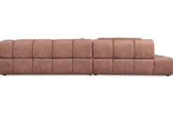 Discount Emporio Living Bankstel Delight