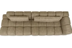 Discount Emporio Living Bankstel Delight