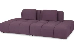 Emporio Living Elementen Banken|Rechte Banken^Bankstel Delight