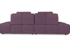 Emporio Living Elementen Banken|Rechte Banken^Bankstel Delight