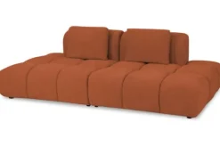 Emporio Living Elementen Banken|Rechte Banken^Bankstel Delight