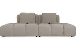 Emporio Living Elementen Banken|Rechte Banken^Bankstel Delight