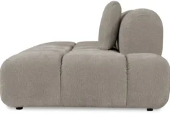 Emporio Living Elementen Banken|Rechte Banken^Bankstel Delight