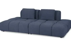 Emporio Living Elementen Banken|Rechte Banken^Bankstel Delight