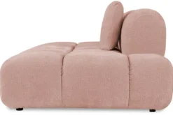 Emporio Living Elementen Banken|Rechte Banken^Bankstel Delight