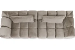 Online Emporio Living Bankstel Delight