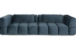 Online Emporio Living Bankstel Delight