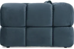 Online Emporio Living Bankstel Delight