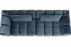 Online Emporio Living Bankstel Delight