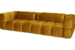 Online Emporio Living Bankstel Delight