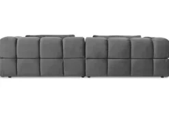 Online Emporio Living Bankstel Delight