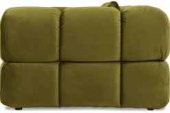 Online Emporio Living Bankstel Delight
