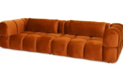 Online Emporio Living Bankstel Delight