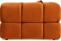 Online Emporio Living Bankstel Delight