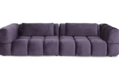 Online Emporio Living Bankstel Delight