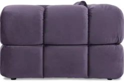 Online Emporio Living Bankstel Delight