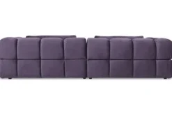 Online Emporio Living Bankstel Delight