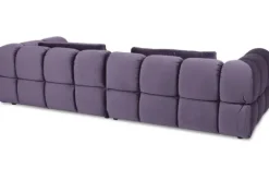 Online Emporio Living Bankstel Delight