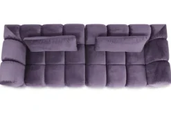 Online Emporio Living Bankstel Delight