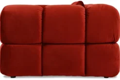 Online Emporio Living Bankstel Delight