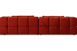 Online Emporio Living Bankstel Delight