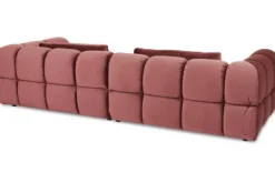 Online Emporio Living Bankstel Delight