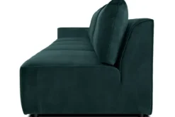 Dutch Luxury Style Bankstel  Della Terra