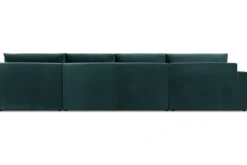 Dutch Luxury Style Bankstel  Della Terra
