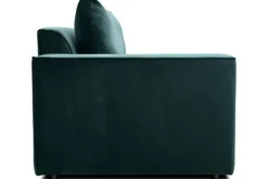 Dutch Luxury Style Bankstel  Della Terra