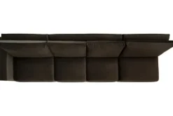 Dutch Luxury Style Bankstel  Della Terra