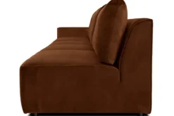 Dutch Luxury Style Bankstel  Della Terra