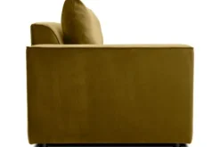 Dutch Luxury Style Bankstel  Della Terra