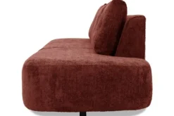 Outlet Dutch Luxury Style Bankstel Della Terra