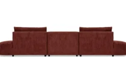 Outlet Dutch Luxury Style Bankstel Della Terra