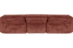 Outlet Dutch Luxury Style Bankstel Della Terra