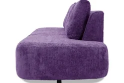 Outlet Dutch Luxury Style Bankstel Della Terra