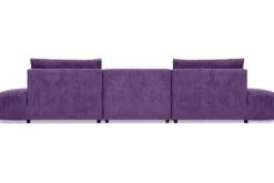 Outlet Dutch Luxury Style Bankstel Della Terra