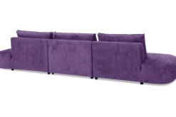 Outlet Dutch Luxury Style Bankstel Della Terra