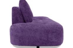 Outlet Dutch Luxury Style Bankstel Della Terra