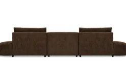 Outlet Dutch Luxury Style Bankstel Della Terra